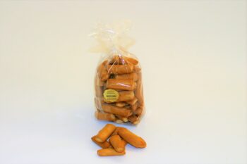 Apero Stäckli