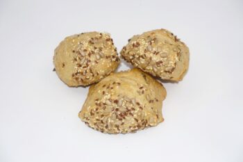 Balance Brötchen